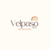 Velpaso974